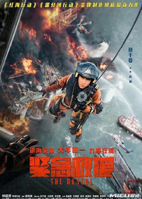 买个假的土耳其护照